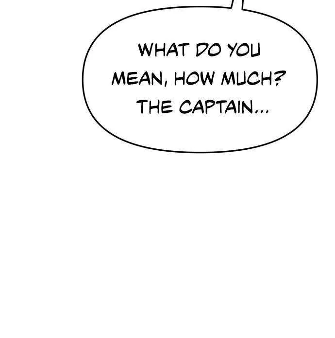 Chapter 68 — page 17