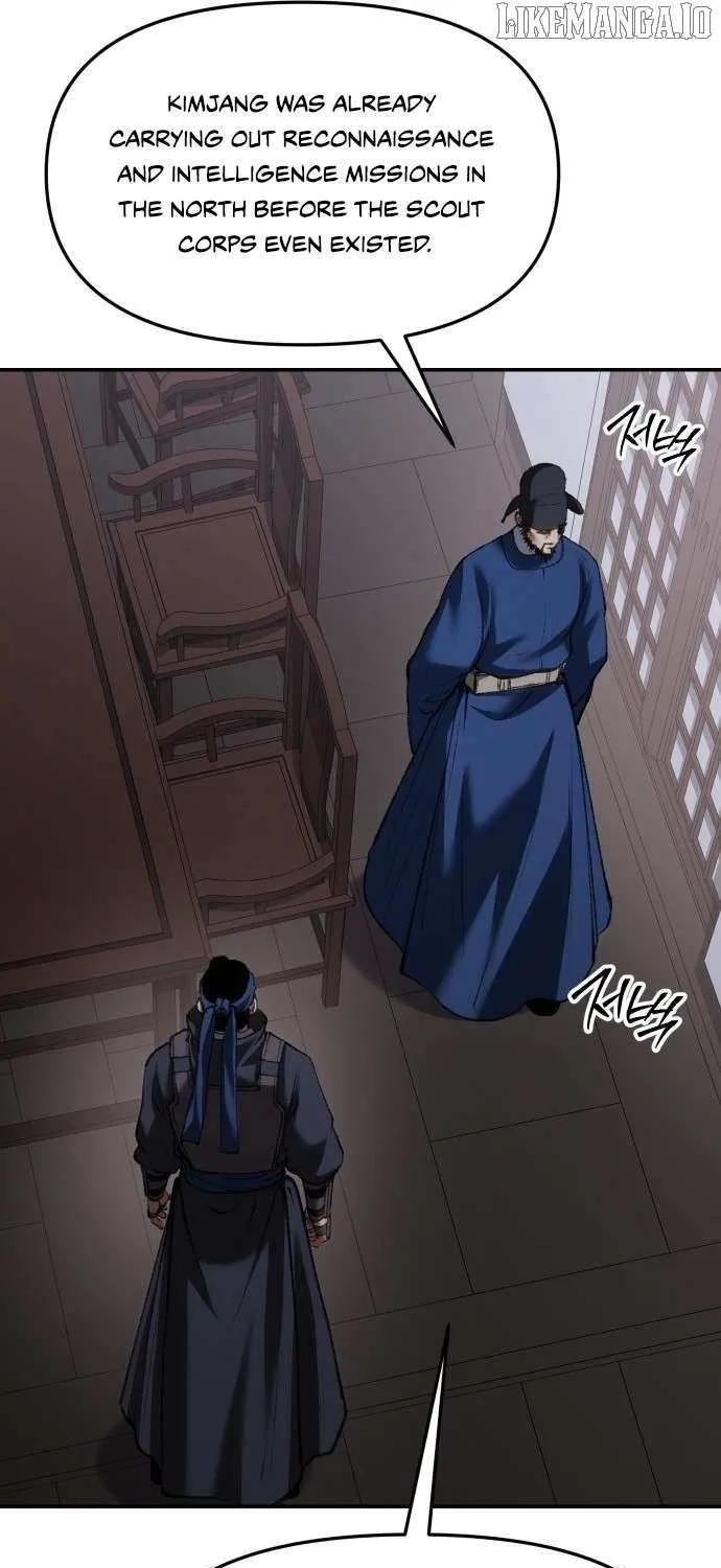 Chapter 68 — page 18