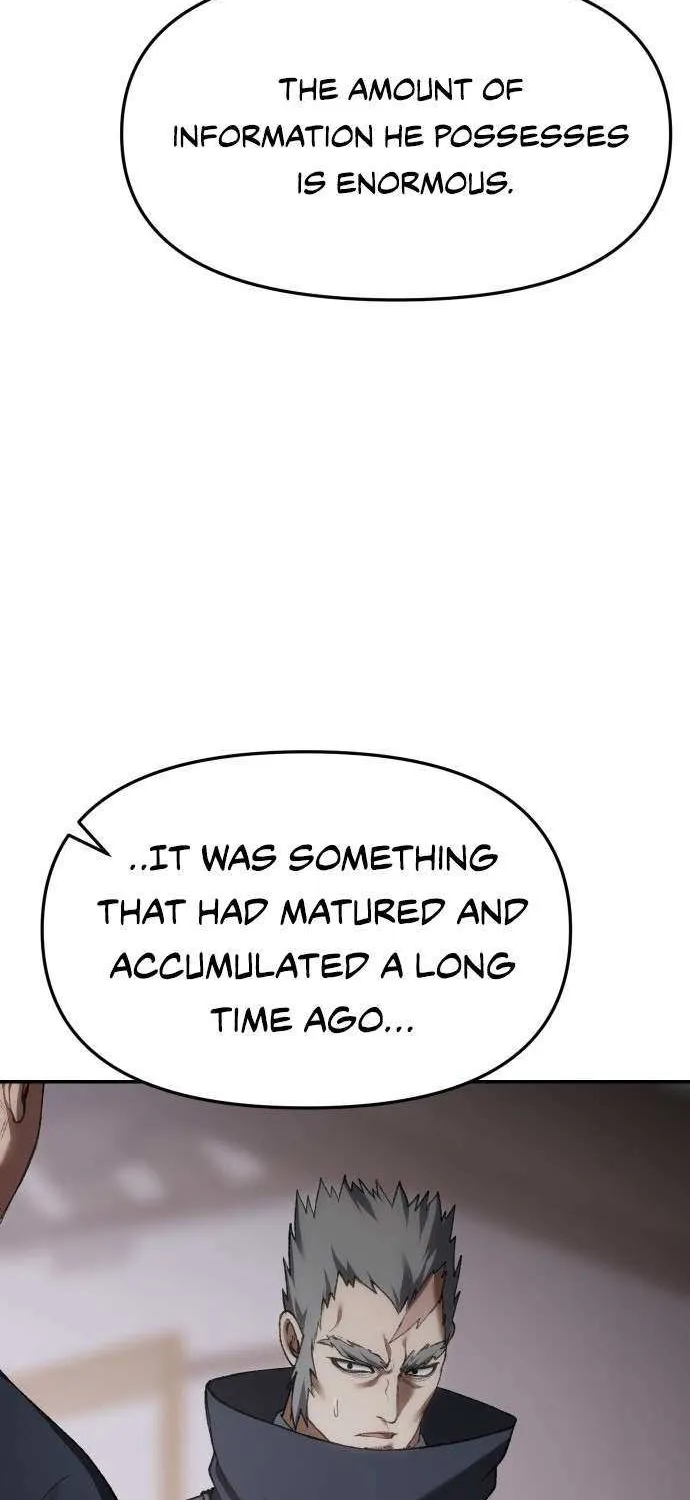 Chapter 68 — page 19