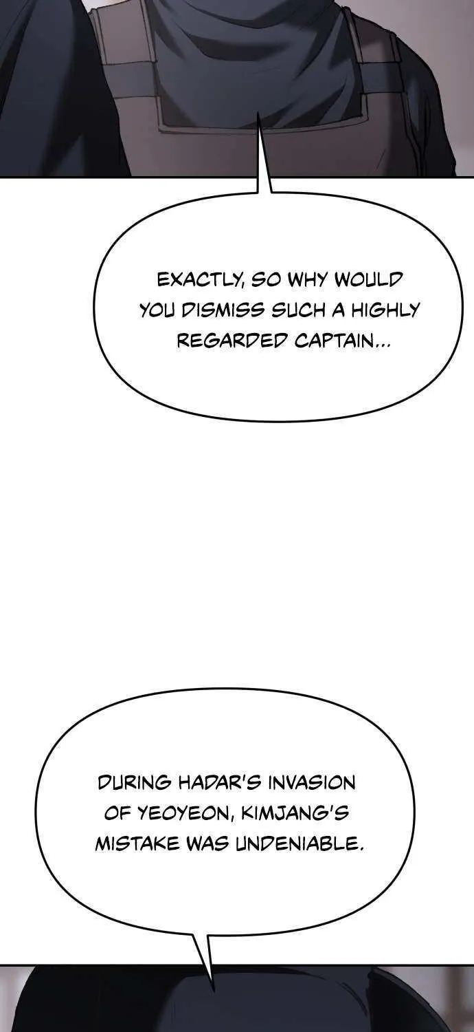 Chapter 68 — page 20