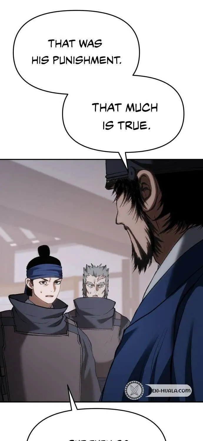 Chapter 68 — page 22