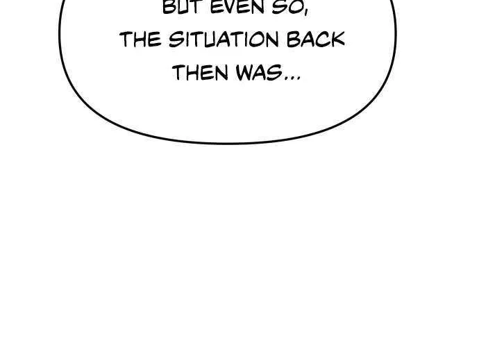 Chapter 68 — page 23