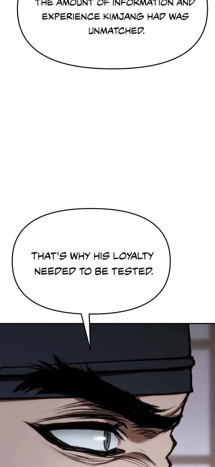 Chapter 68 — page 25