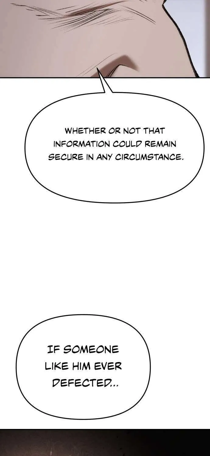Chapter 68 — page 26