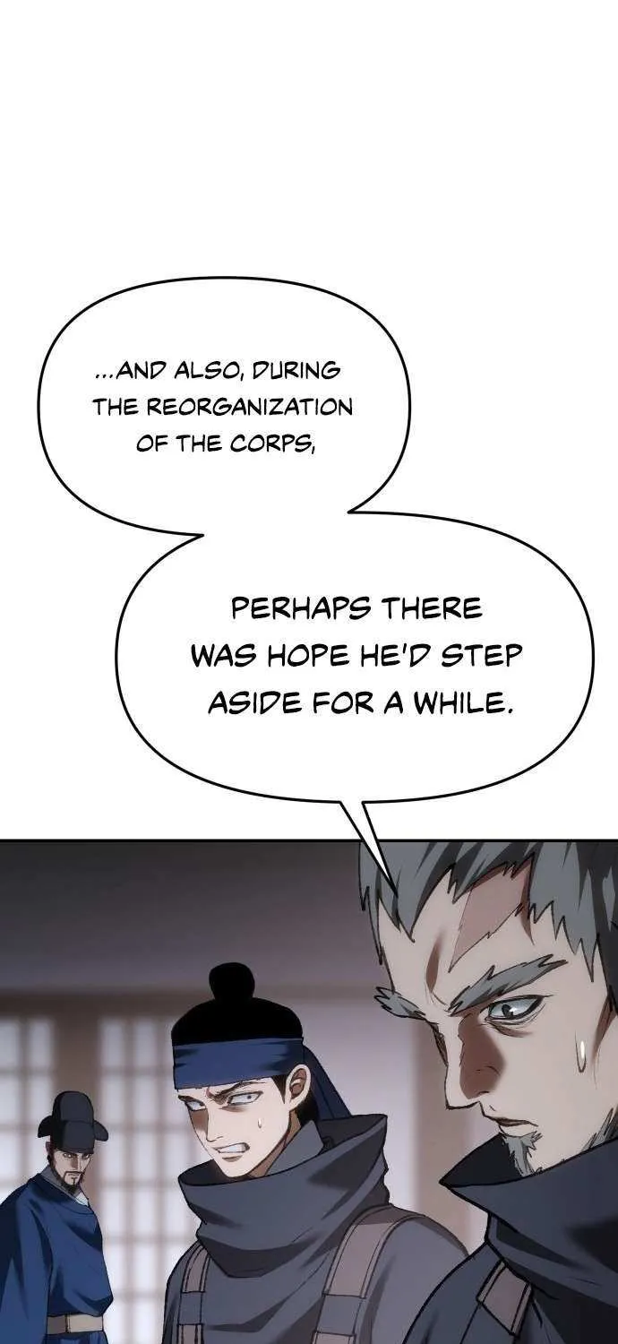 Chapter 68 — page 28