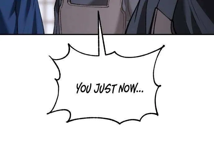 Chapter 68 — page 29