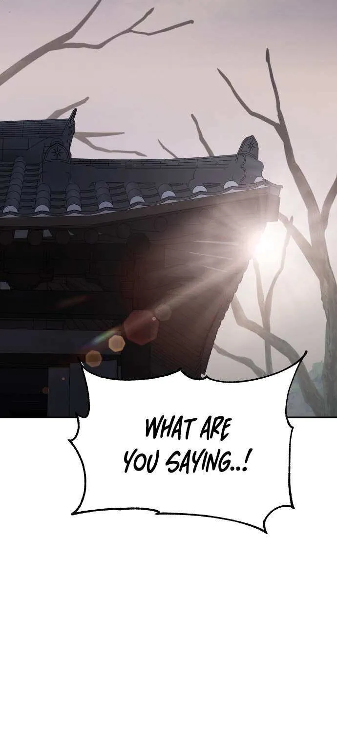 Chapter 68 — page 3