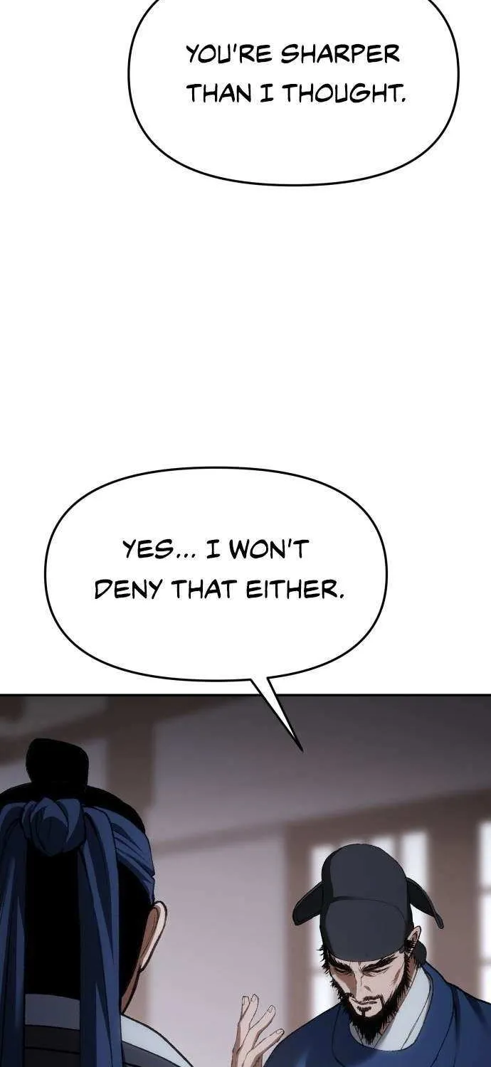 Chapter 68 — page 31