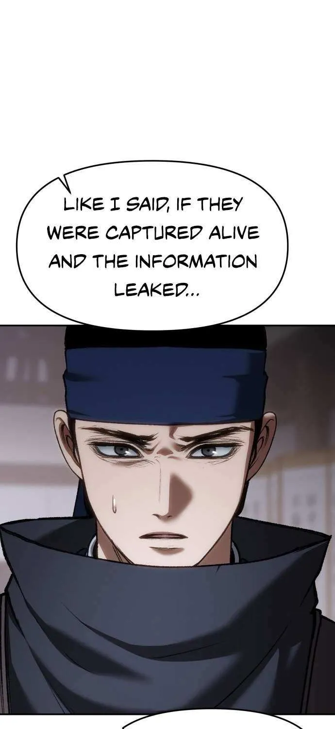 Chapter 68 — page 37