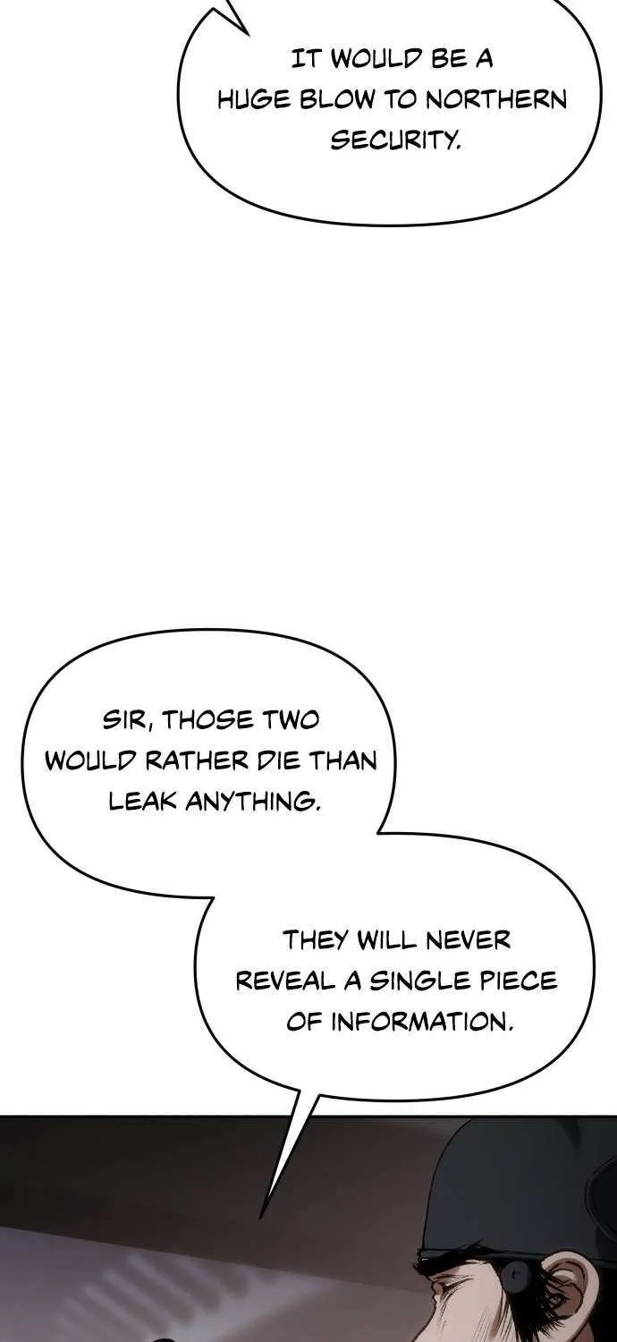 Chapter 68 — page 38