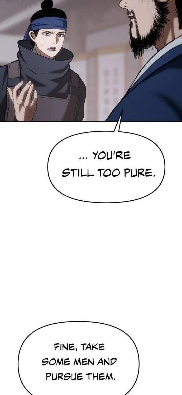 Chapter 68 — page 39