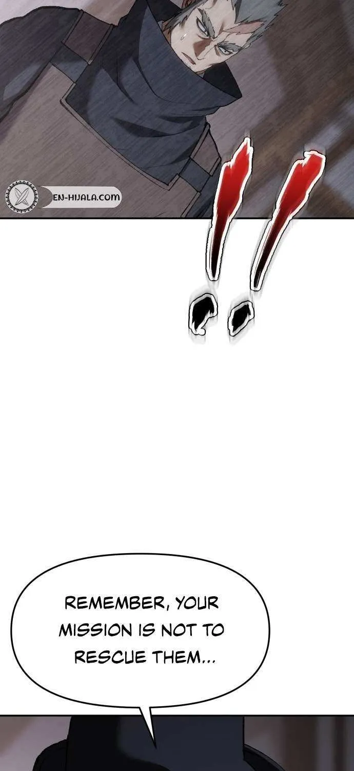 Chapter 68 — page 45