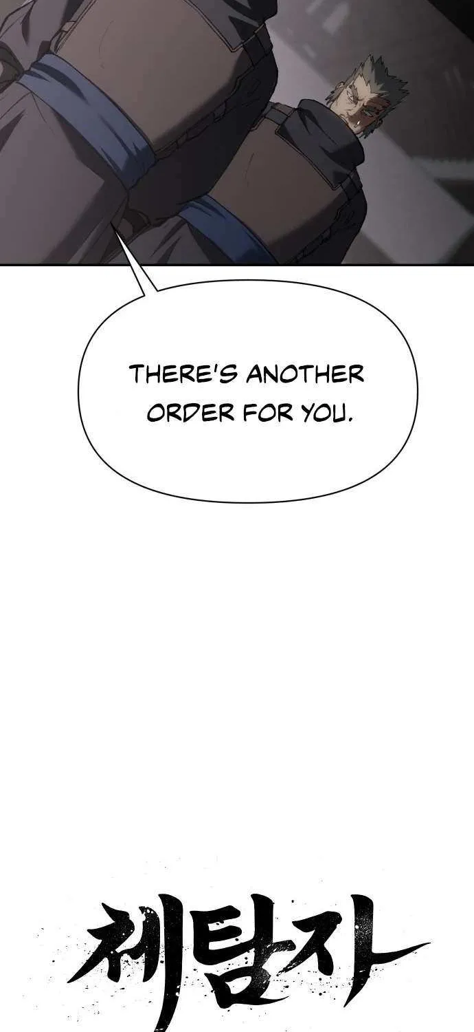 Chapter 68 — page 49