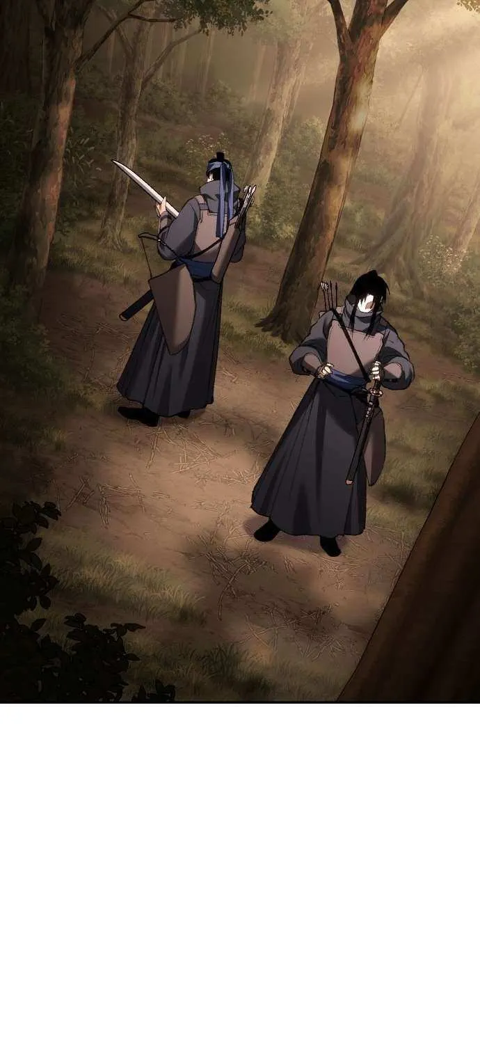 Chapter 68 — page 52