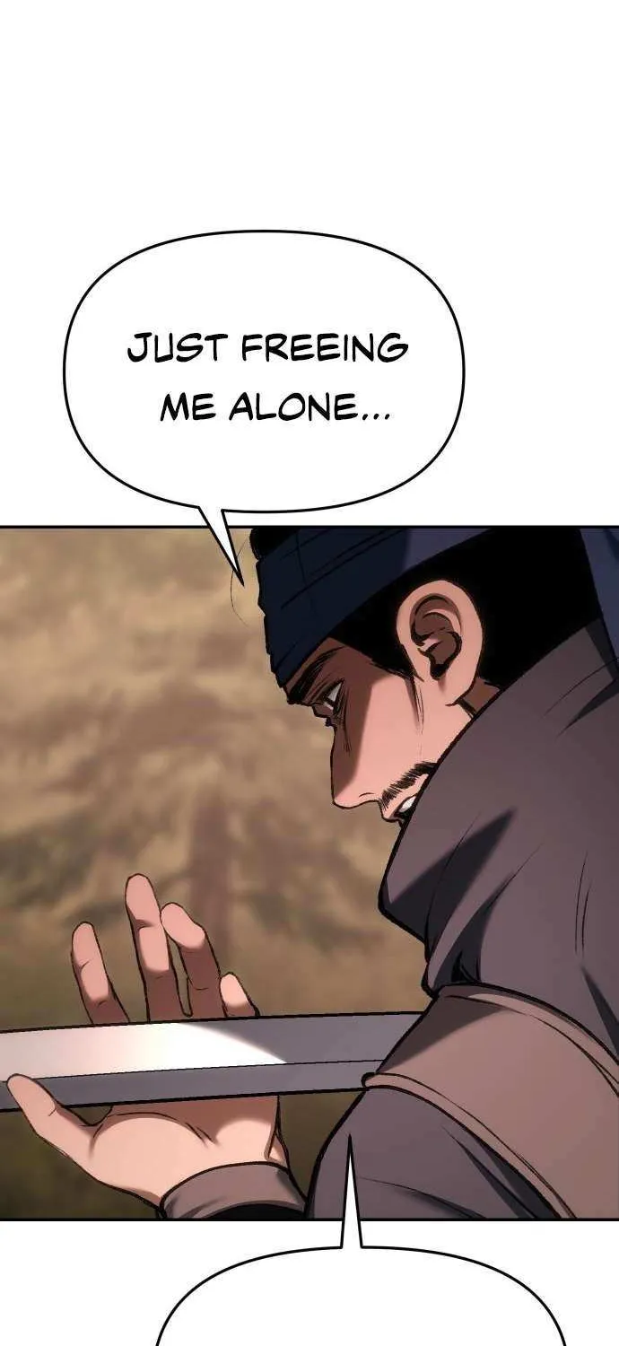 Chapter 68 — page 55