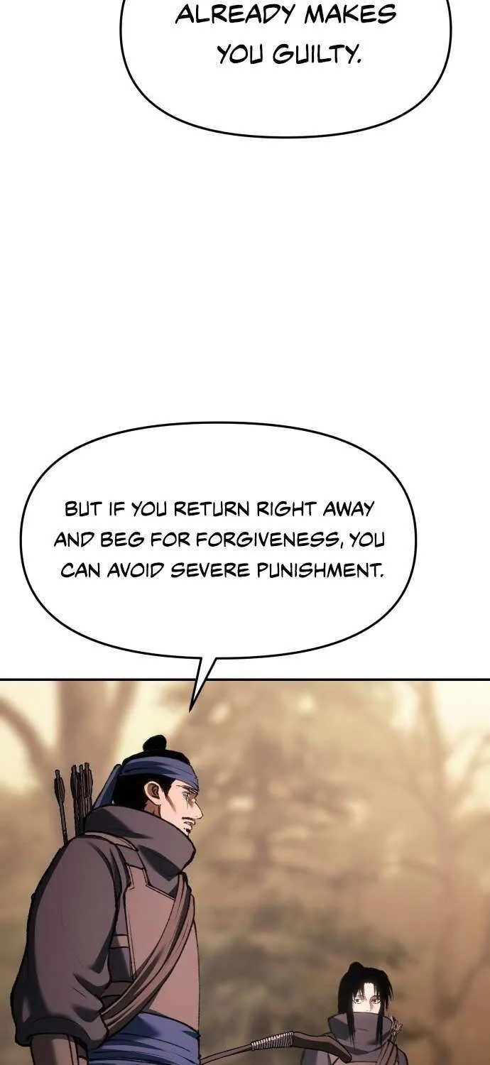 Chapter 68 — page 56