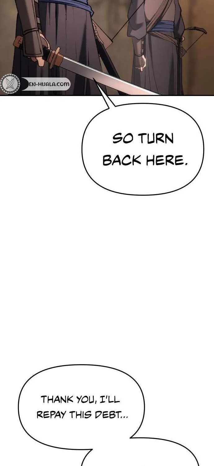 Chapter 68 — page 57