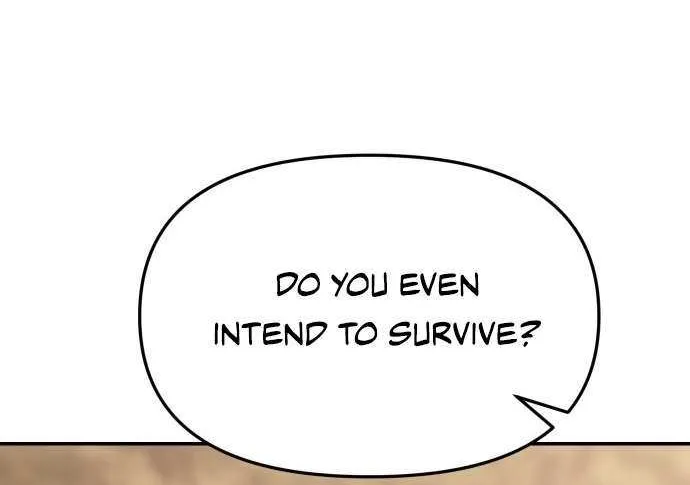 Chapter 68 — page 59