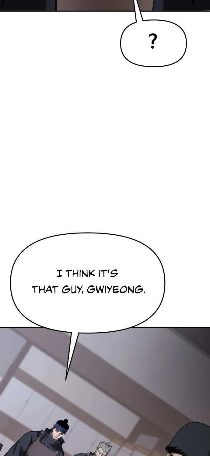 Chapter 68 — page 6