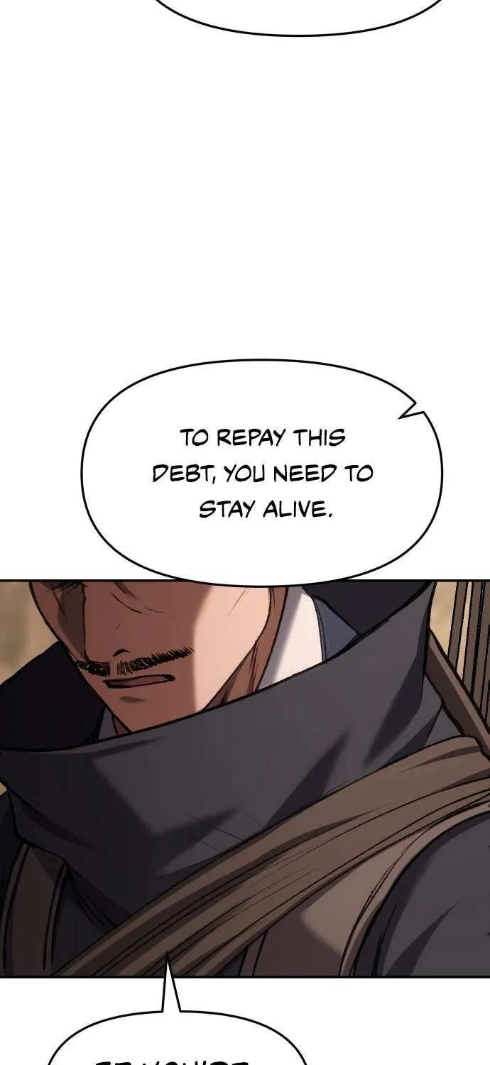 Chapter 68 — page 62