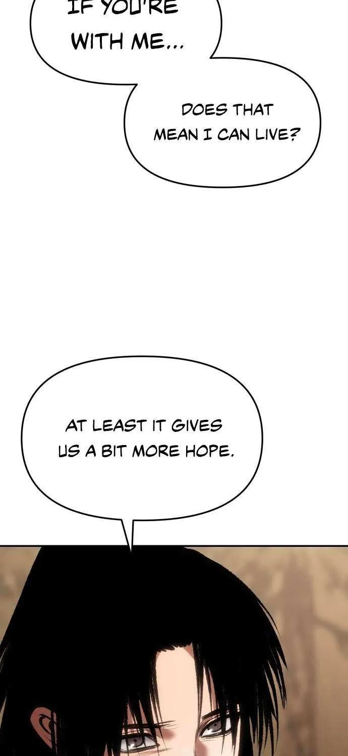 Chapter 68 — page 63