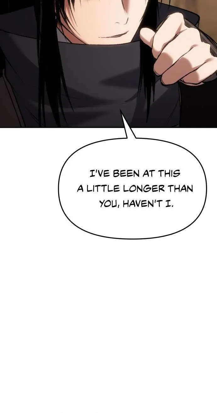 Chapter 68 — page 64