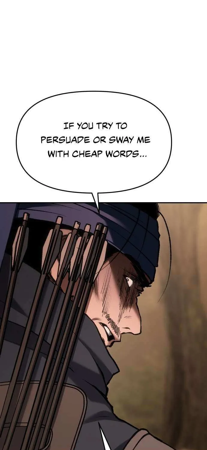Chapter 68 — page 66
