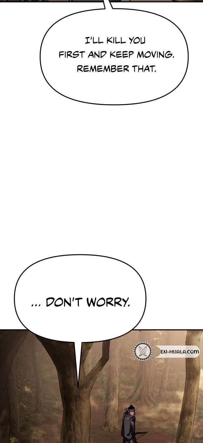 Chapter 68 — page 67