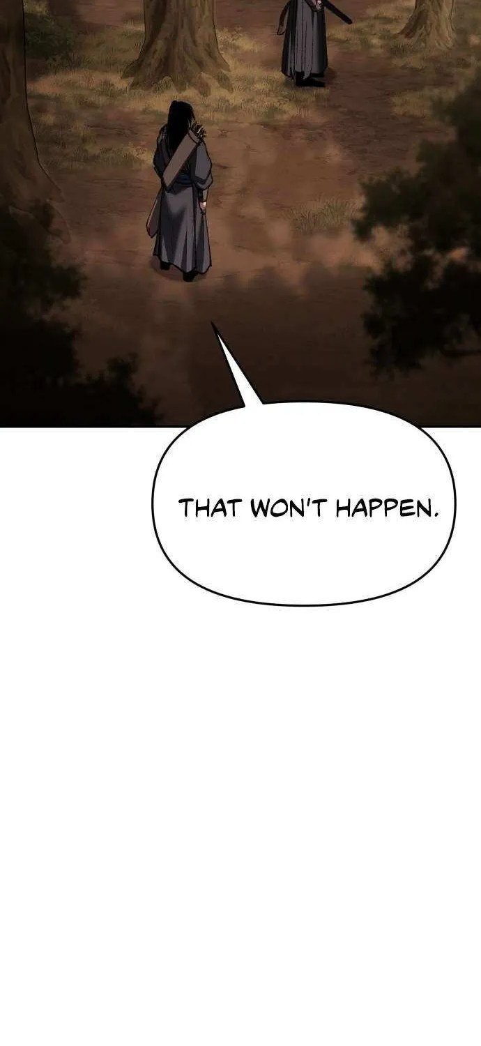 Chapter 68 — page 68