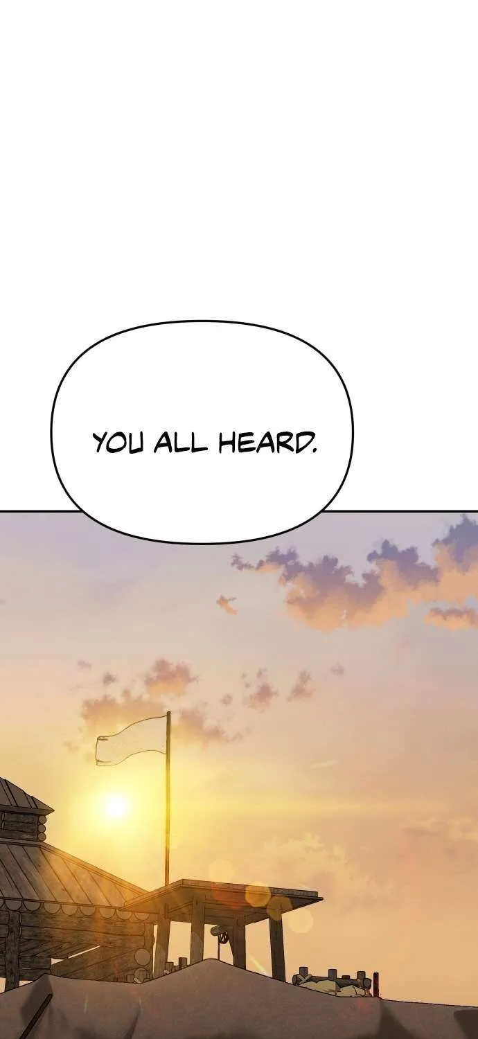 Chapter 68 — page 69