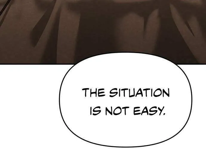 Chapter 68 — page 70