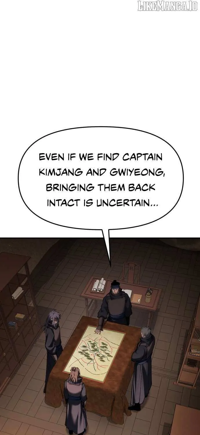 Chapter 68 — page 71