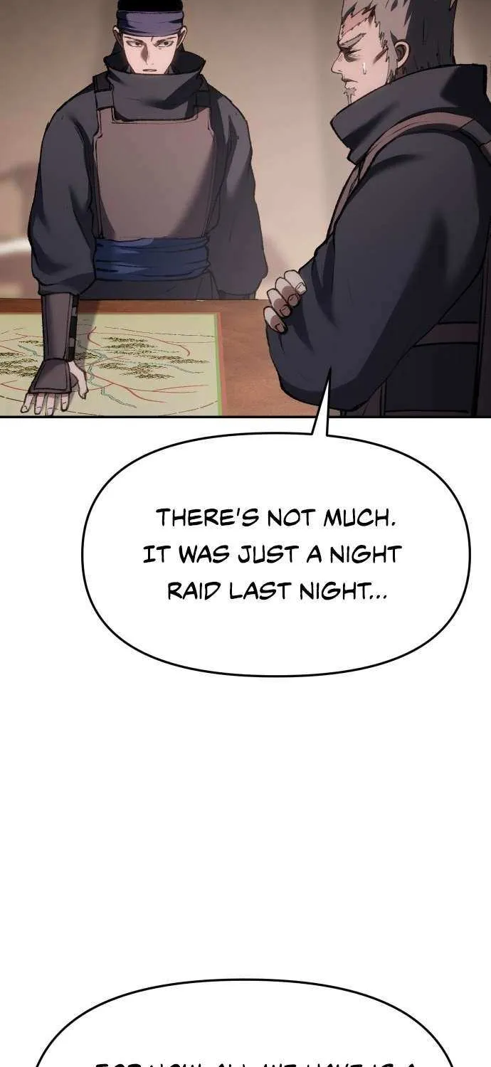 Chapter 68 — page 73