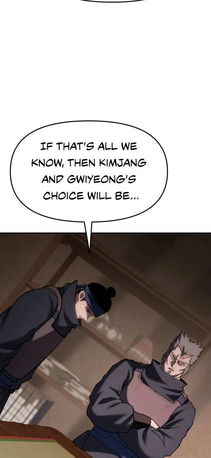 Chapter 68 — page 75