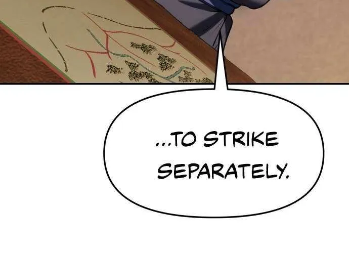 Chapter 68 — page 76