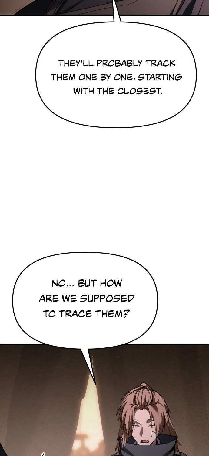 Chapter 68 — page 78