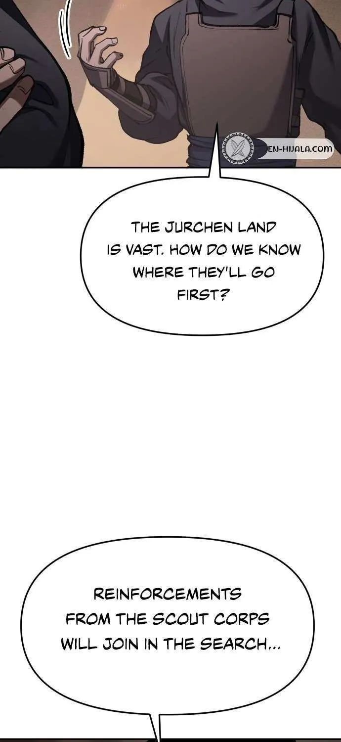 Chapter 68 — page 79