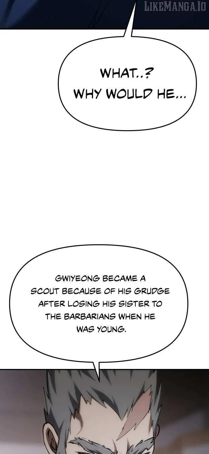 Chapter 68 — page 8
