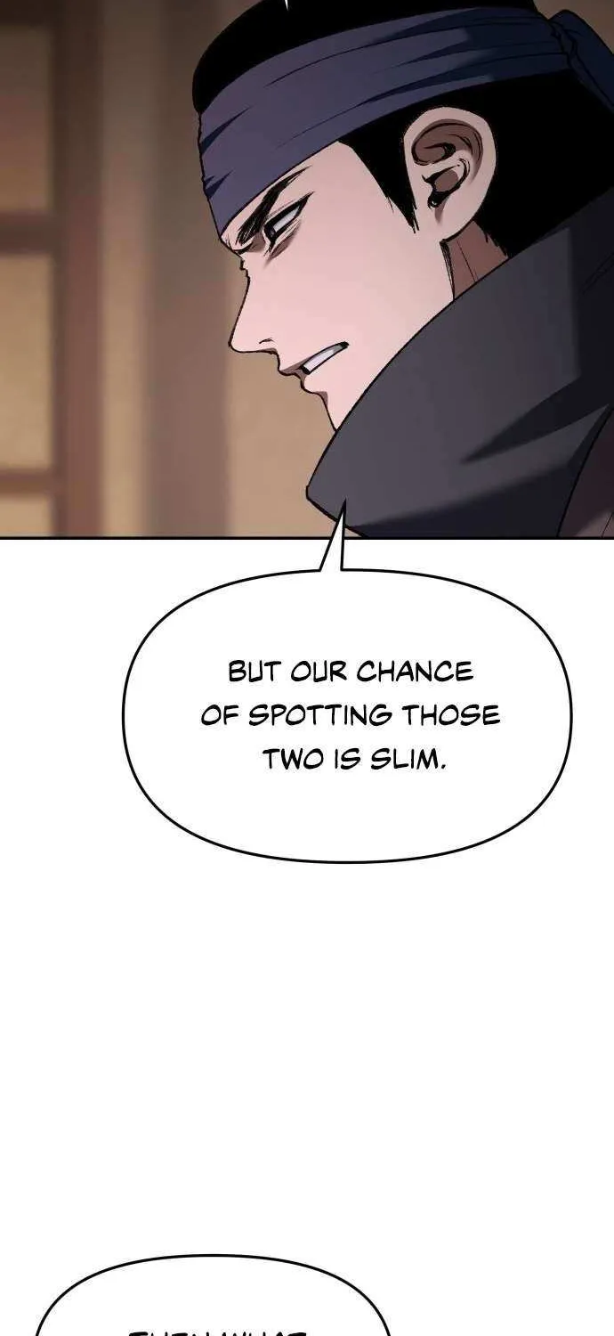 Chapter 68 — page 80