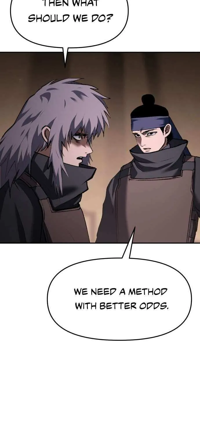 Chapter 68 — page 81