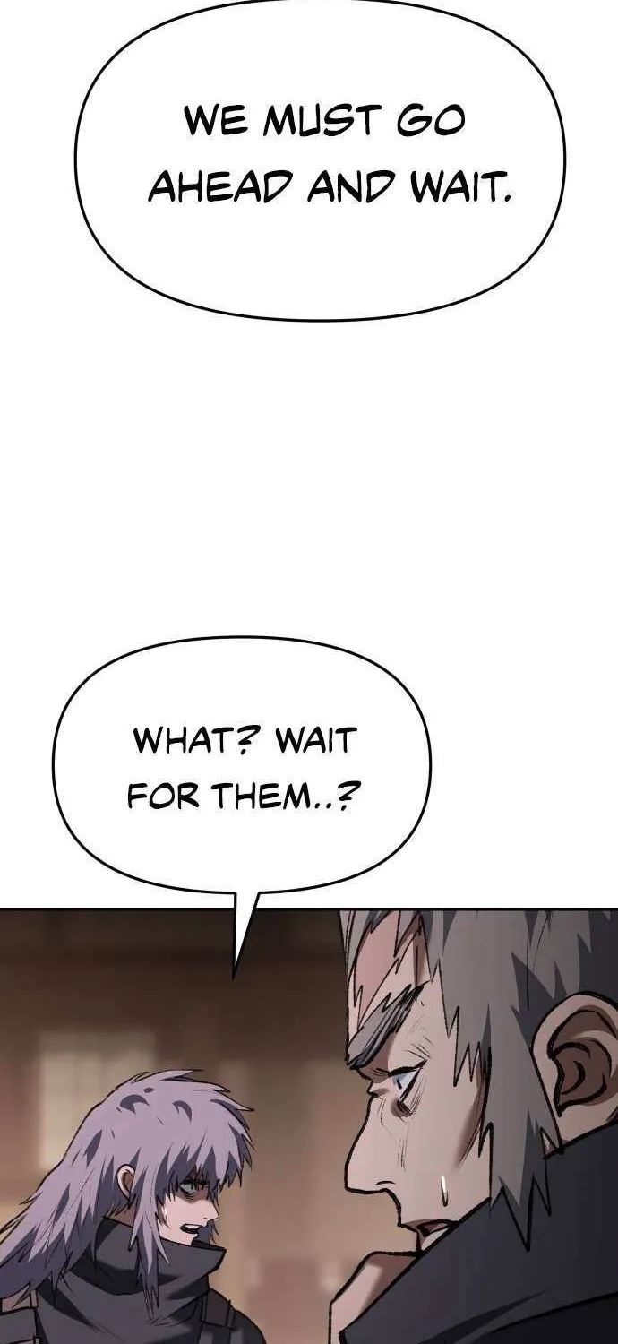 Chapter 68 — page 84