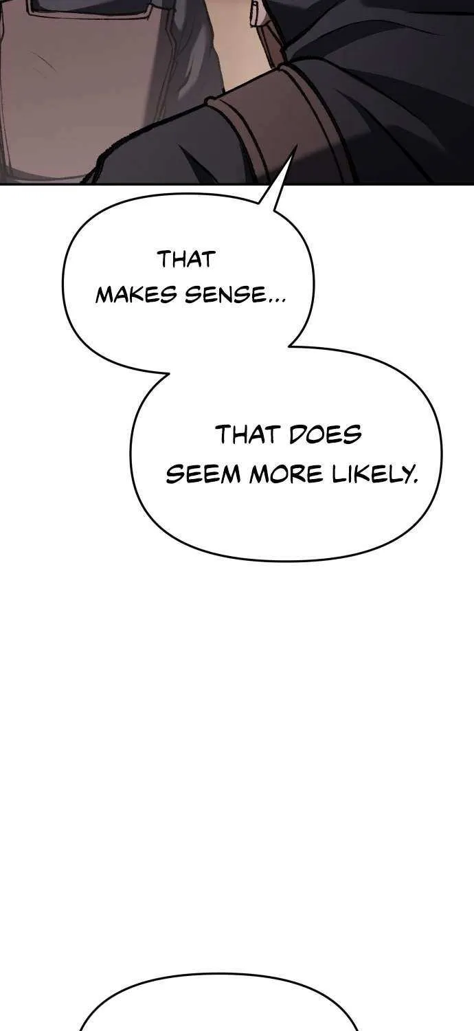 Chapter 68 — page 85