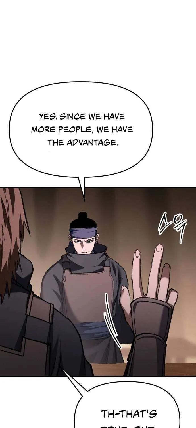 Chapter 68 — page 87