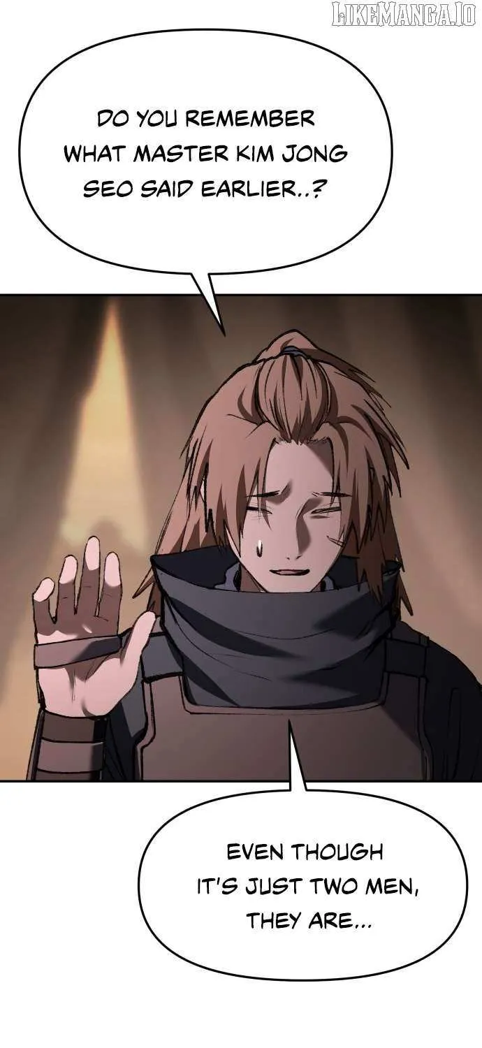 Chapter 68 — page 89
