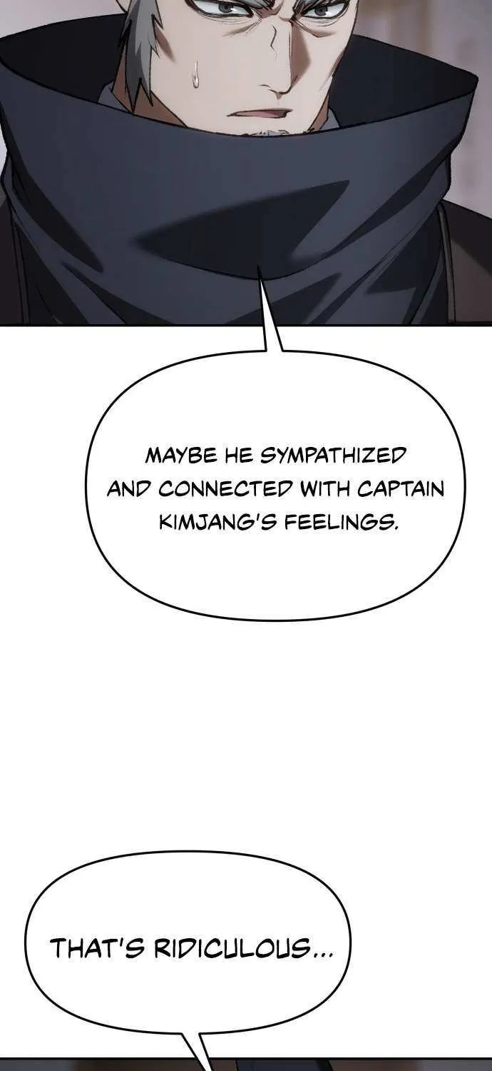Chapter 68 — page 9