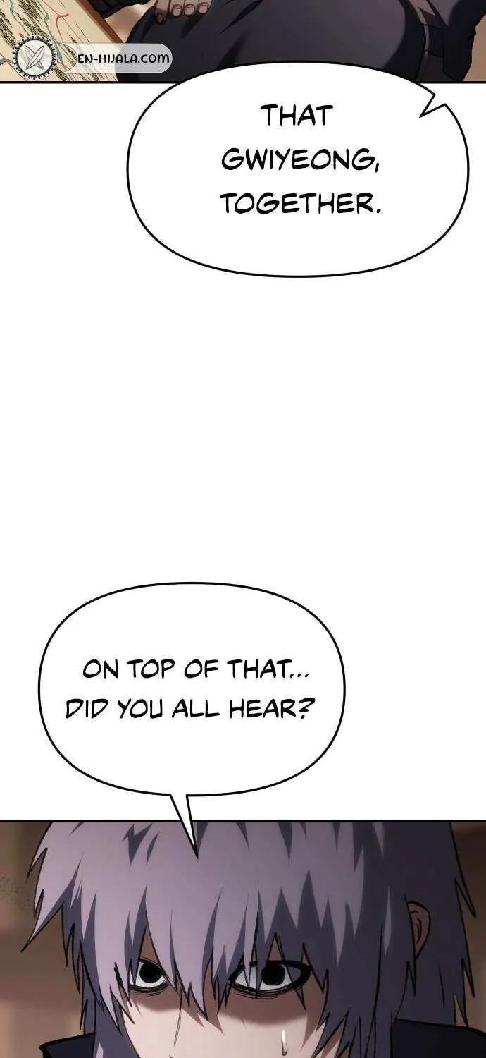 Chapter 68 — page 91