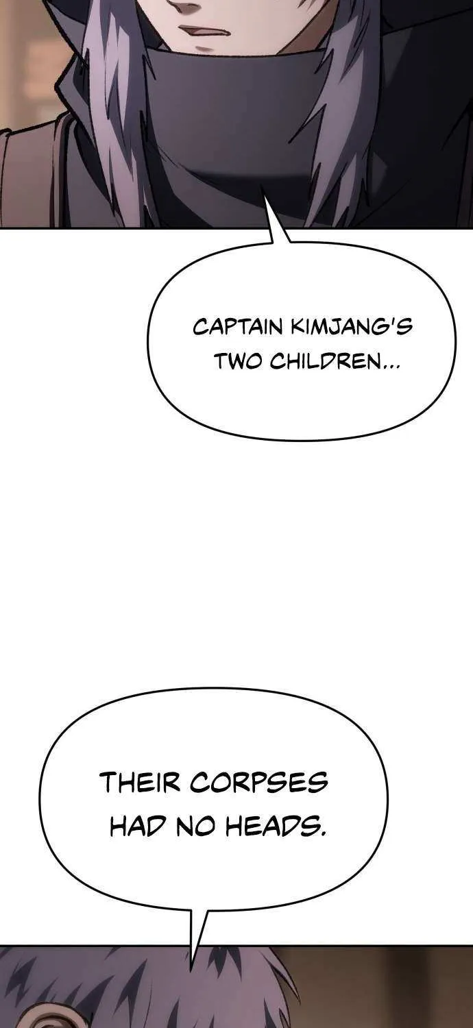 Chapter 68 — page 92