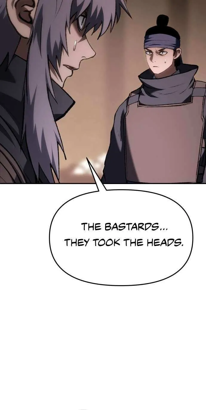 Chapter 68 — page 93