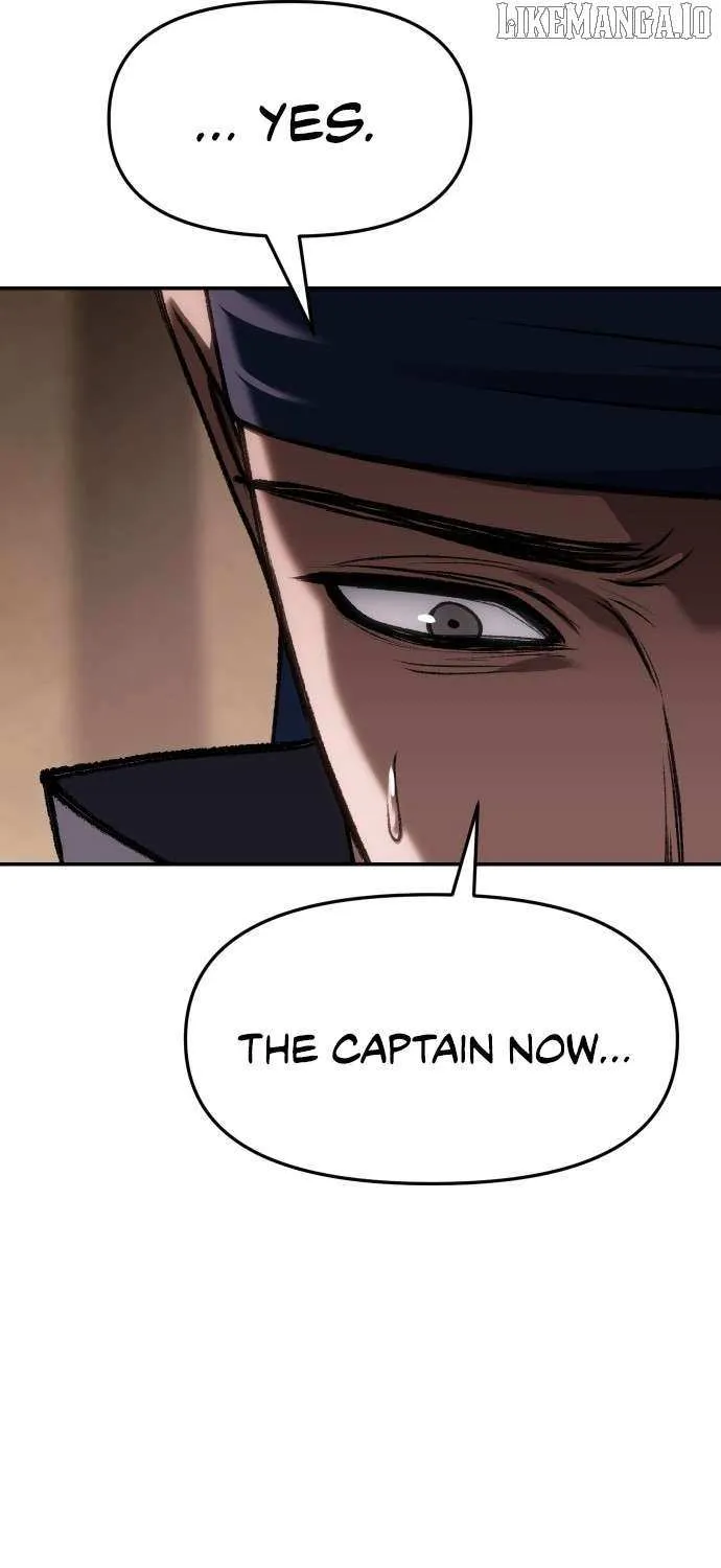 Chapter 68 — page 94