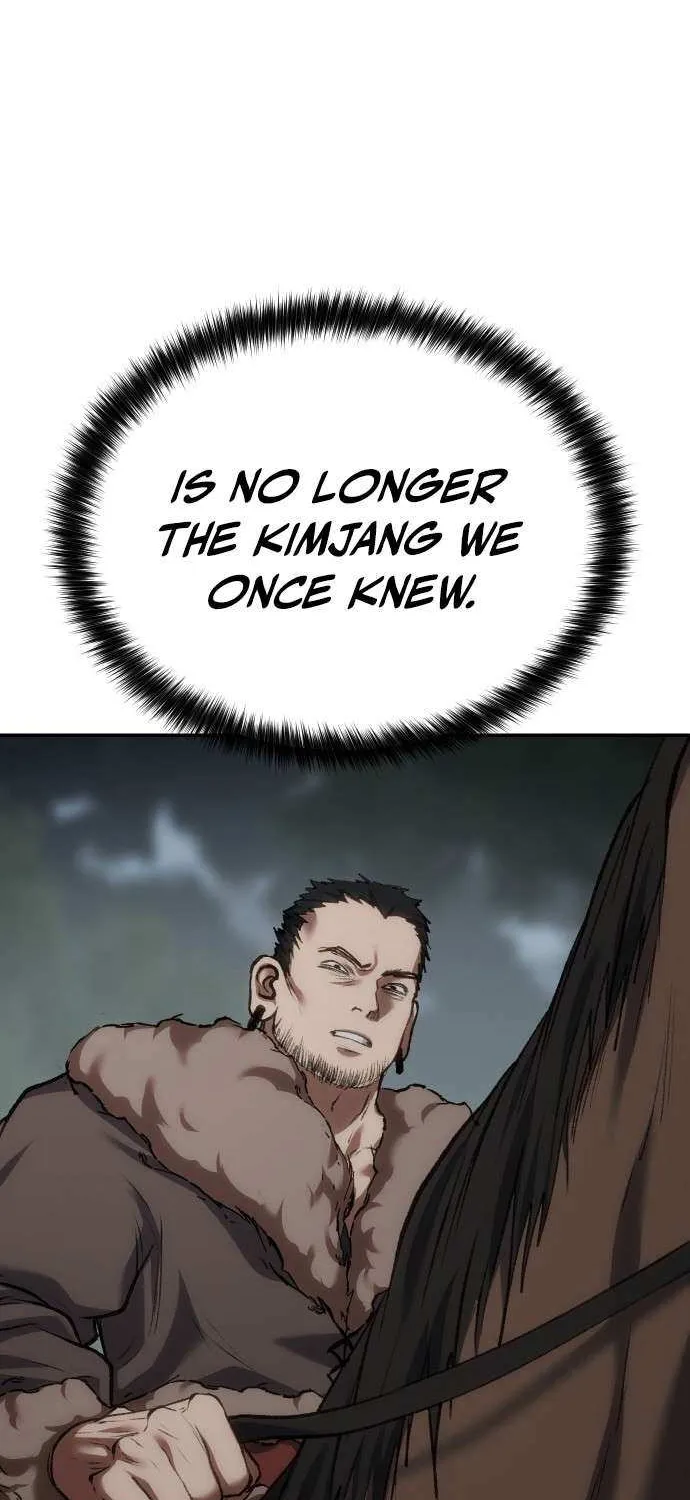 Chapter 68 — page 95